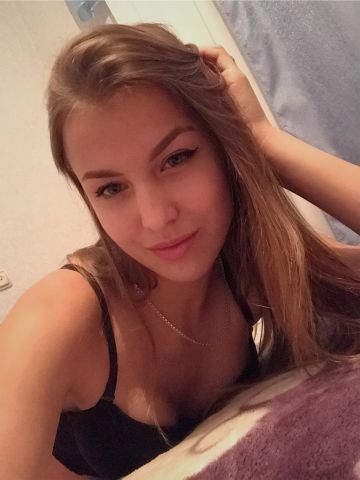 Проститутка Марта, 21 год, г. Али-Бердуковский